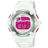 Casio-bg-3000a-7er-baby-g