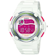 Casio-bg-3000a-7er-baby-g