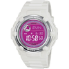 Casio-baby-g-bg-3000m-7er