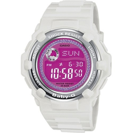 Casio-baby-g-bg-3000m-7er