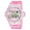 Casio-bg-169r-4er-baby-g