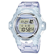 Casio-bg-169r-6er-baby-g