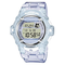 Casio-bg-169r-6er-baby-g