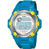 Casio-baby-g-bg-3001a-2er