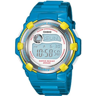 Casio-baby-g-bg-3001a-2er