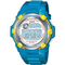 Casio-baby-g-bg-3001a-2er