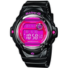 Casio-bg-169r-1ber-baby-g