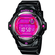 Casio-bg-169r-1ber-baby-g