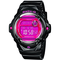 Casio-bg-169r-1ber-baby-g