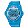 Casio-bg-169r-2ber-baby-g
