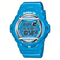 Casio-bg-169r-2ber-baby-g