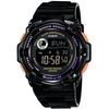 Casio-bg-3000a-1er-baby-g