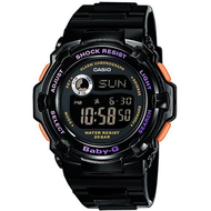 Casio-bg-3000a-1er-baby-g
