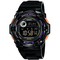 Casio-bg-3000a-1er-baby-g