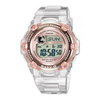 Casio-baby-g-bg-3000-7ber
