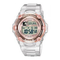 Casio-baby-g-bg-3000-7ber