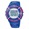 Casio-baby-g-bgd-120p-2er