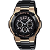 Casio-baby-g-bga-111-1ber