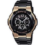 Casio-baby-g-bga-111-1ber