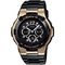Casio-baby-g-bga-111-1ber
