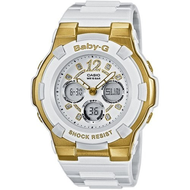 Casio-baby-g-bga-111-7ber