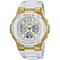 Casio-baby-g-bga-111-7ber