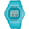 Casio-baby-g-bg-5601-2er