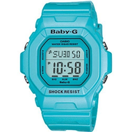 Casio-baby-g-bg-5601-2er