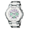 Casio-baby-g-bga1127ber