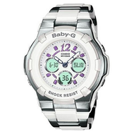Casio-baby-g-bga1127ber