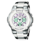 Casio-baby-g-bga1127ber