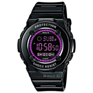 Casio-baby-g-bg-1300mb