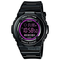 Casio-baby-g-bg-1300mb