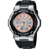 Casio-baby-g-bga-110-1ber
