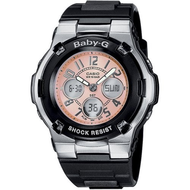 Casio-baby-g-bga-110-1ber