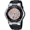 Casio-baby-g-bga-110-1ber