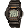Casio-baby-g-bg-5604-5er