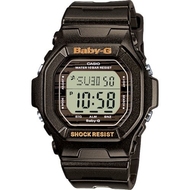 Casio-baby-g-bg-5604-5er