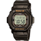 Casio-baby-g-bg-5604-5er