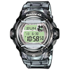Casio-baby-g-bg169r8er
