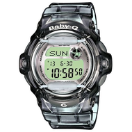 Casio-baby-g-bg169r8er
