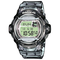 Casio-baby-g-bg169r8er