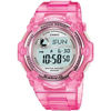 Casio-baby-g-bg-3000-4ber