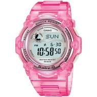 Casio-baby-g-bg-3000-4ber