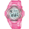 Casio-baby-g-bg-3000-4ber