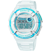 Casio-baby-g-bgd-120p-7ber