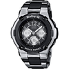 Casio-baby-g-bga-112c