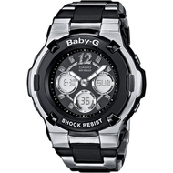 Casio-baby-g-bga-112c