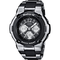 Casio-baby-g-bga-112c