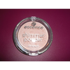 Essence-we-saw-it-first-shimmer-powder